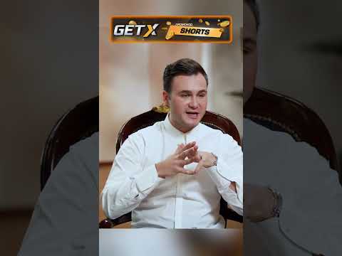 НИКОЛАЙ СОБОЛЕВ ПРО ДЕПРЕССИЮ #соболев #мадоннамур #интервью #shorts #нарезки ⚡️