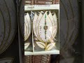 gp Enterprises Rakhi wholesaler in Delhi, Rakhi manufacturer in Delhi, Rakhi market Sadar Bazar #yt