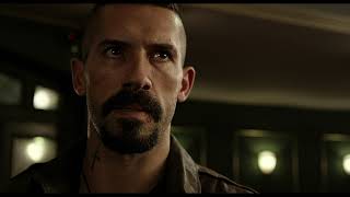 Boyka: El Imbatible (Subtitulada) - Trailer Boyka: El Imbatible (Subtitulada) - Trailer