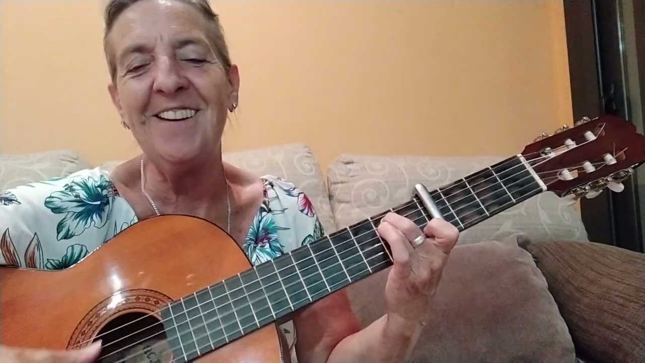 Copa de licor (guitarra)