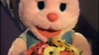 Bloki Reklamowe - Polsat 11 Września 2004