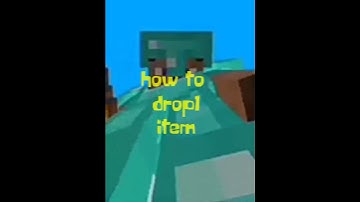 how to get f1,f5,q mod||Minecraft||yasgumcpe