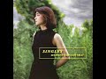 辛島美登里 MIDORI KARASHIMA/SINGLES