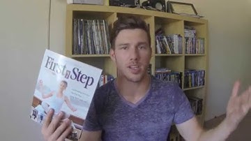 Helping Advice To Amputees Moving From The Hospital to Home
