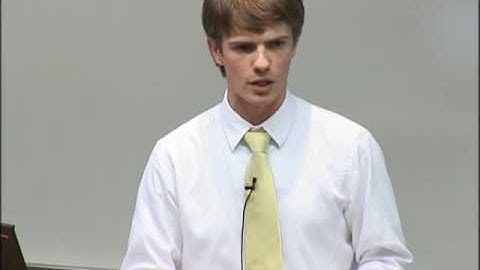 Decision Procedures for String Constraints