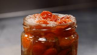 Masterclass Lactofermentation