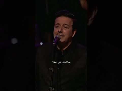 أنا عايش عمري لأجلك