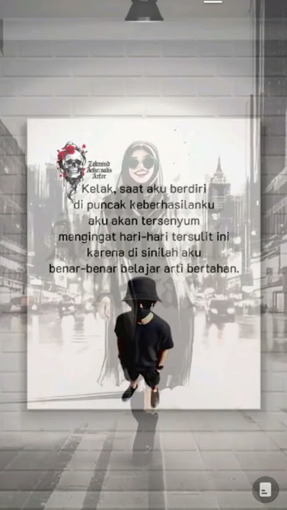 story, quotes, kata bijak, motivation, status #status #quotes #storywa