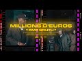 Dmc south  millions deuros i real by south tv