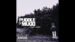 Puddle Of Mudd - Blurry (2001)
