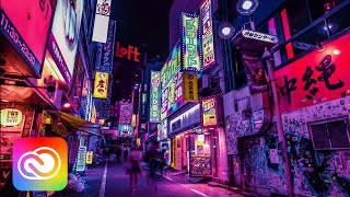 video thumbnail for: Live with Xavier Portela at OFFF 2022