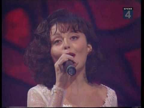 Леннон, Даррэлл солистка слот нуки Ставрович?