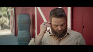 See What Listening To Audible Can Do For You. "Perspective"