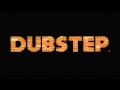 Dubstep: Crystal Fighters - Follow (Remix: Roksonix)