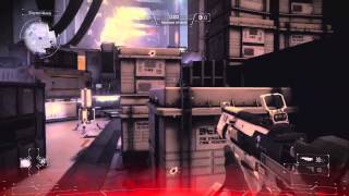 Killzone Shadow Fall clan competition (tedveemu's clips) Net Worth