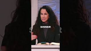 Most American Preachers Aren’t Doing a Work for God @PastorMelissaScott