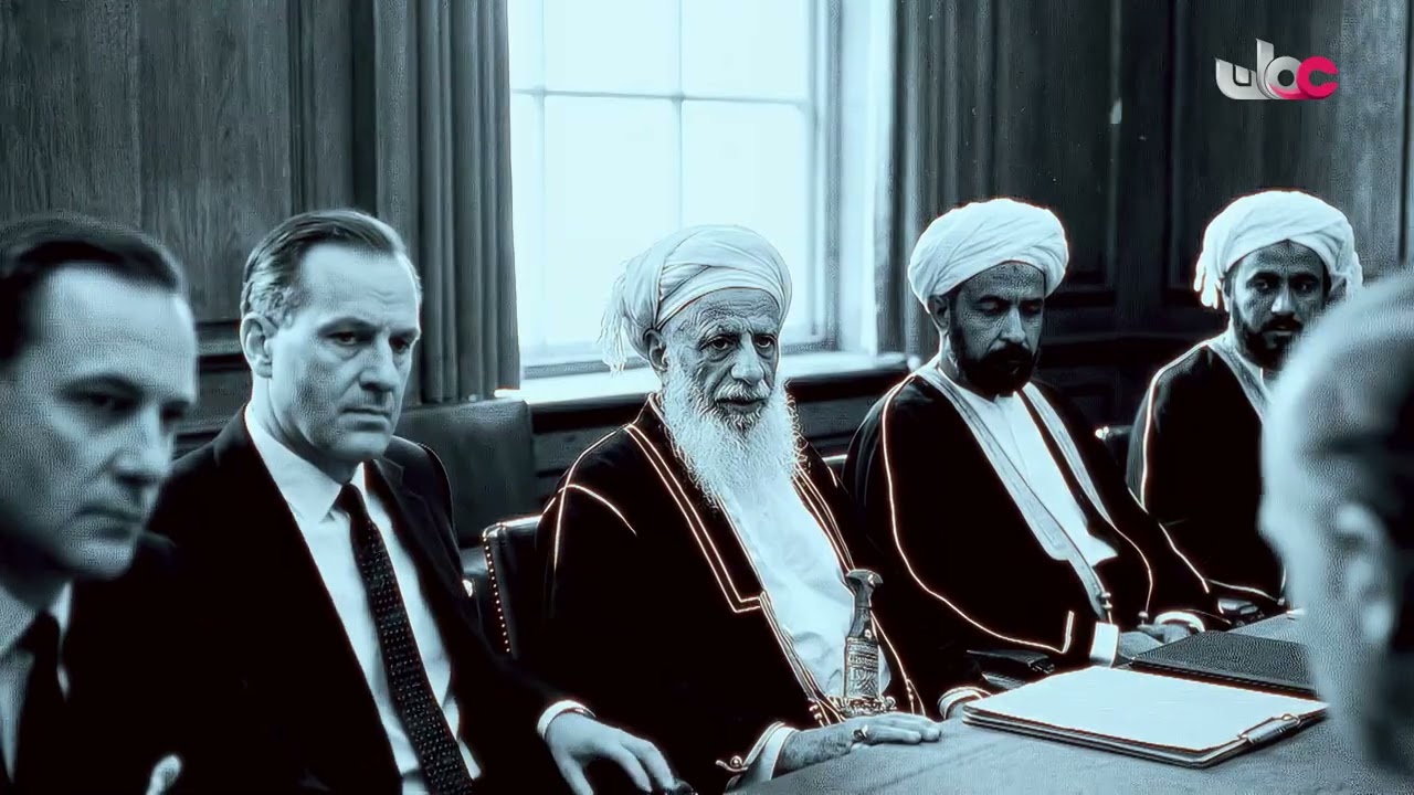 #ولنا_أثر | عبدالله بن سليمان الحارثي | الخميس 15 #رمضان 1447 هـ