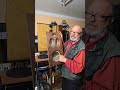 LIVE CAM  - 60s VINTAGE TESLA SPEAKERS,  TAPE ECHO, SILELIS MINI TV ETC...