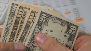 Master Your Money  Budgeting Basics