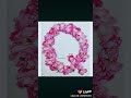 حالات واتس يبوي ال خلقه جميله الكارثيه