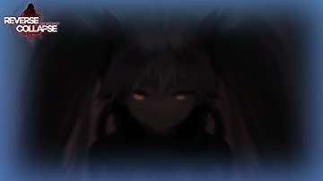 Reverse Collapse Code Name Bakery Demo ฉากเจอ Noel