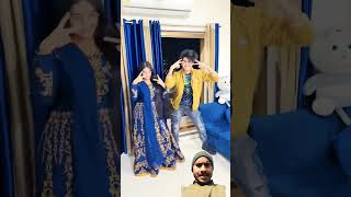 New sal pr 🤣🤣🤣👍#comedy #funny #trendingshorts #trendingvideo #1millionviews #1000subscriber New sal pr 🤣🤣🤣👍#comedy #funny #trendingshorts #trendingvideo #1millionviews #1000subscriber
