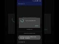 HOW TO HACK WIFI WITH WPS Tester