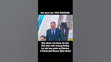 Việt Nam đã sánh vai với các cường quốc năm châu đúng như lòng mong ước của Bác Hồ