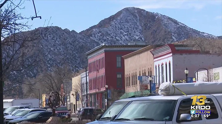 Fremont reaches functional zero for veteran homelessness