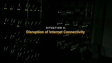 DrayTek 200 VPN Tunnels with high reliability and stability