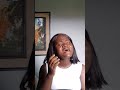 You Are Yahweh by Steve Crown Cover by VickieG1 worship sess#YouAreYahweh #SteveCrown #WorshipCover