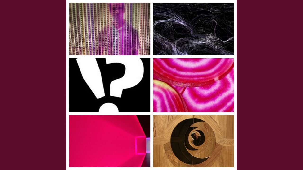 Guarda Rubbery su YouTube Guarda Rubbery su YouTube
