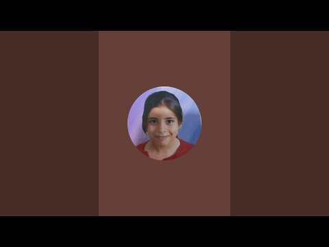 تعالوا نلعب كتابه الاسماء بسرعه