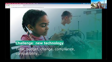 USERS & EDITORS - Building Frictionless Customer Journeys with Drupal, Mautic and Unomi / Drupal...