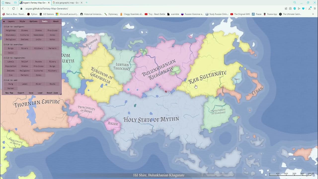 Azgaar s fantasy map generator на русском. Азгар фэнтези мап Генератор. Azgaar Fantasy Map. Azgaars Fantasy Map Generator.