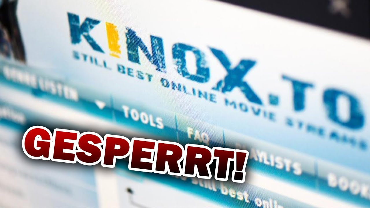 Kinox Vodafone Kinox Vodafone