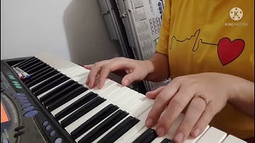 Tiết 2: Ôn hát " Mái trường mến yêu" TĐN số 1.( lớp 7)