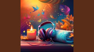 Gentle Touch Tunes