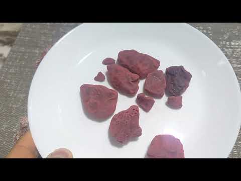 دم الأخوين البحري   أحمد السعيد العطار