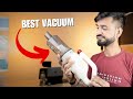 Best Vacuum Cleaner for Car and Home under 2000