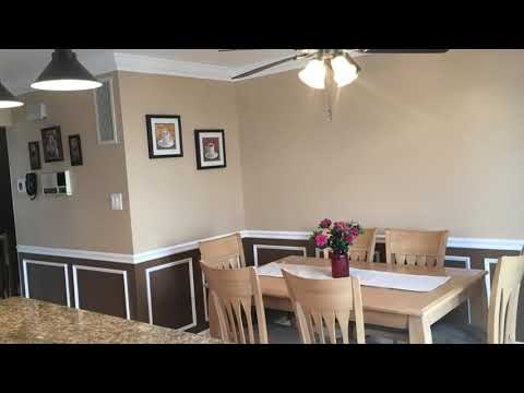 37 Marne Avenue, Staten Island, NY home video tour