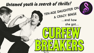 Curfew Breakers | Full Music Documentary | Stream Music and More