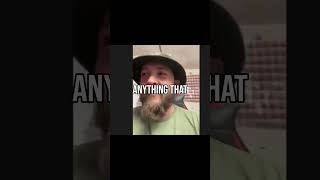 Behind the Scenes: Writing My Own Music - Never Used a Ghostwriter!