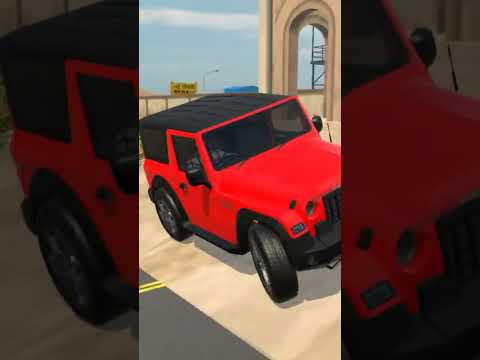 150 Speed thar.