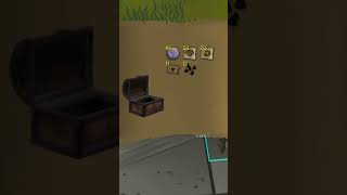 Opening 5 Elite Caskets And 1 Master Casket In Osrs