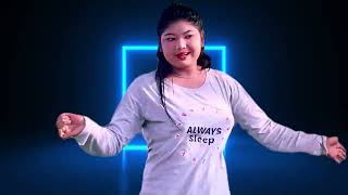 Mousume Dance Extreme Dance Mousume 2025 বল হট গন হট গন বল হট
