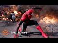 Spider-Man: Brand New Day - Official Trailer (2026) - Tom Holland, Zendaya, Sadie Sink
