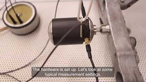 Simcenter Qsources: Q-ISH Installation