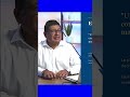 Identifica Talento: ¡Resultados Rápidos en tu Equipo! #shorts