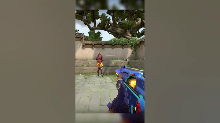 Raidient entertainment system ace sound..... #valorant #shorts #short #viral